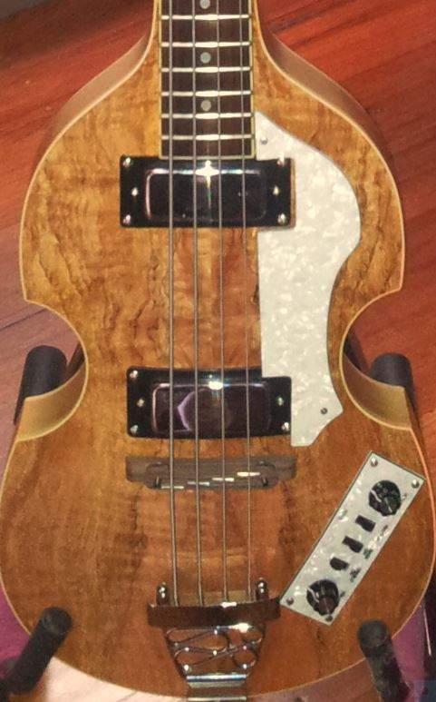 Spalted Maple Finish.JPG