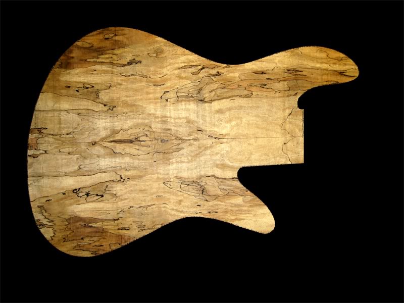 Spalted-Maple-Top-web.jpg