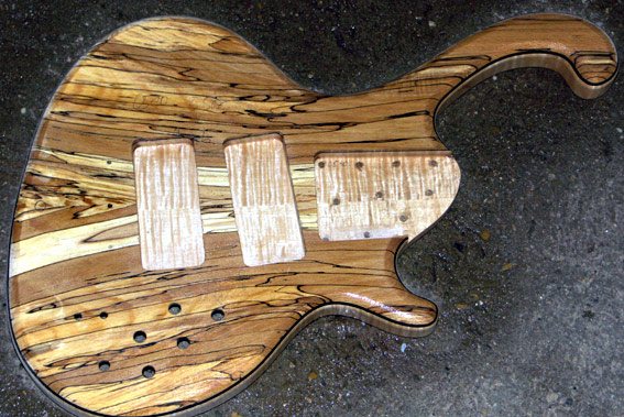 spalted-roya.jpg
