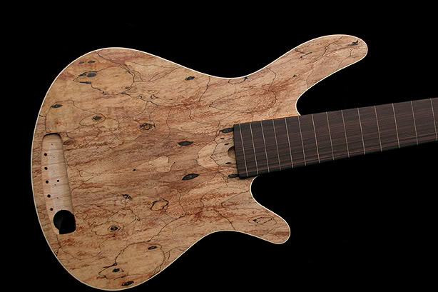 spalted_5_string.jpg