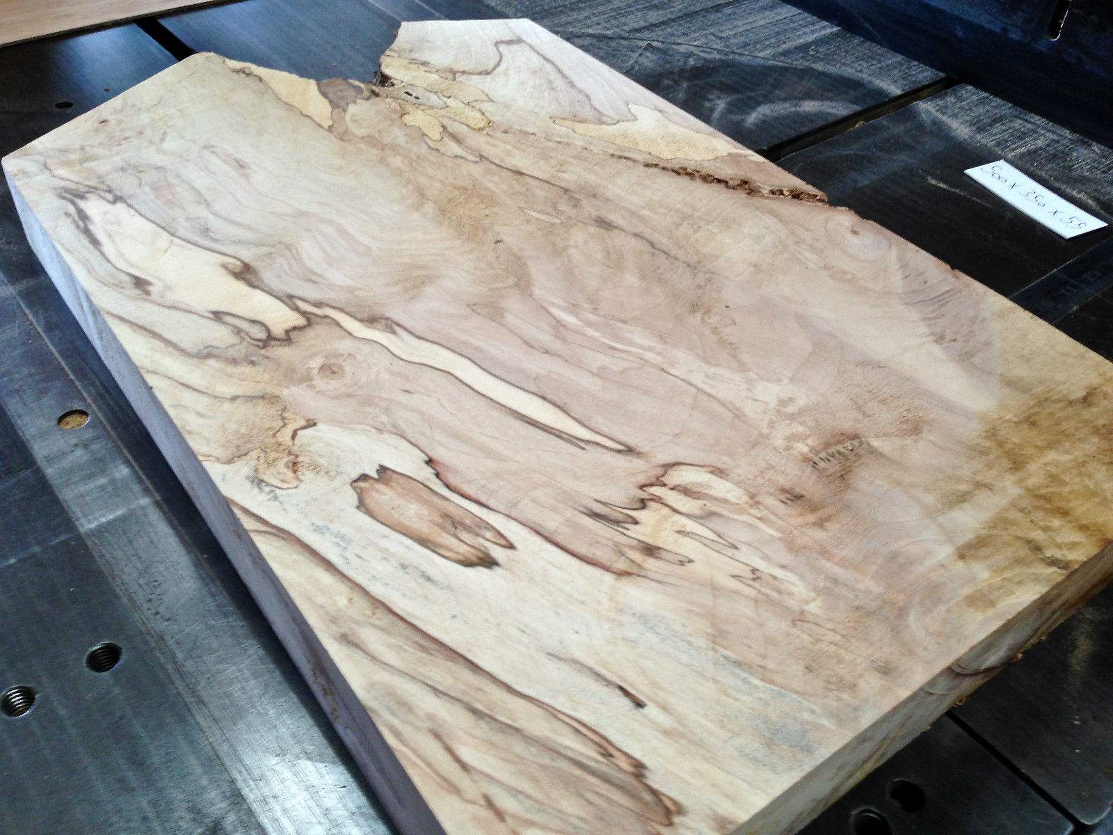 spalted_sycamore.JPG