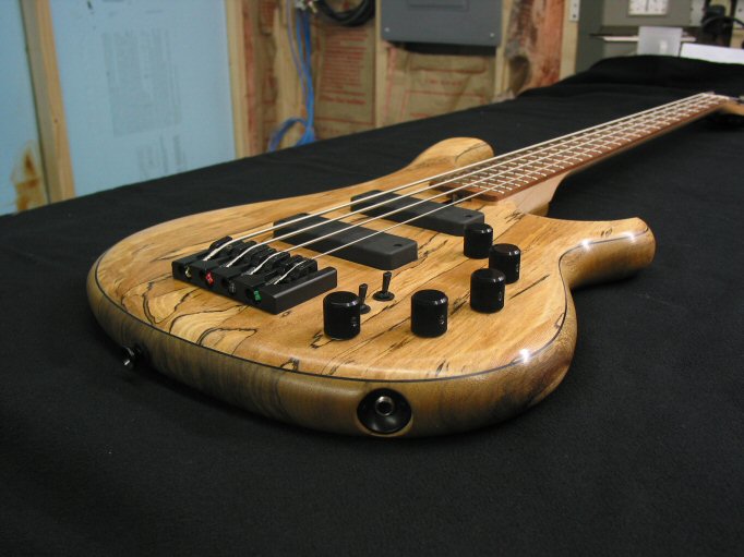 spalted_sycamore2_02.jpg
