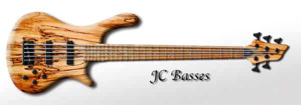 spaltedmaple1.jpg