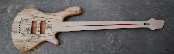 spaltedmaple10.jpg