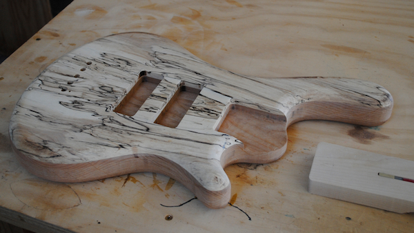 spaltedmaple11.jpg