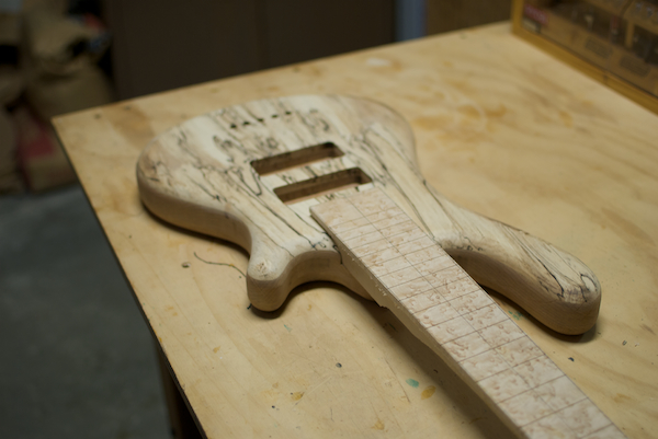 spaltedmaple12.jpg