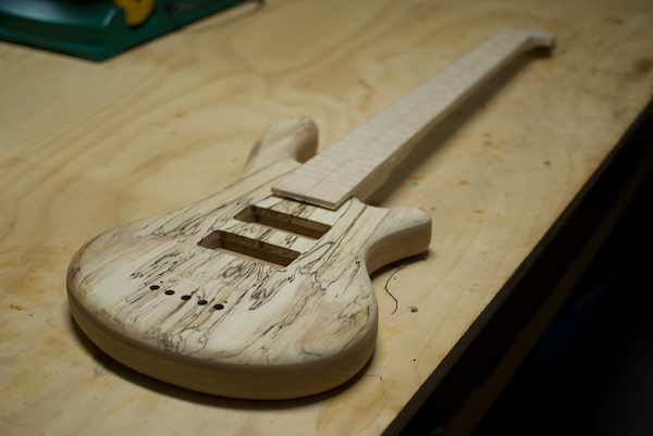 spaltedmaple13.jpg