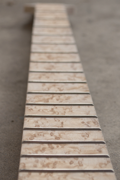 spaltedmaple15.jpg