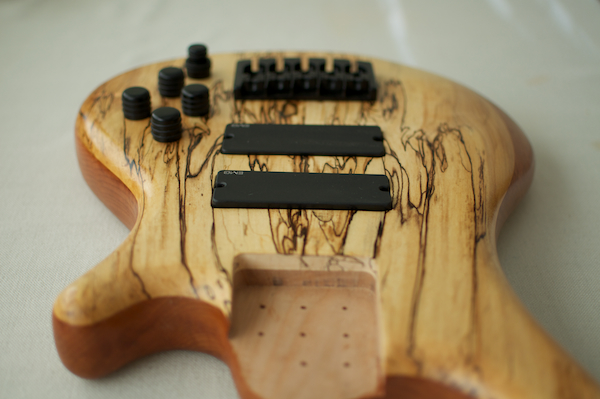 spaltedmaple28.jpg