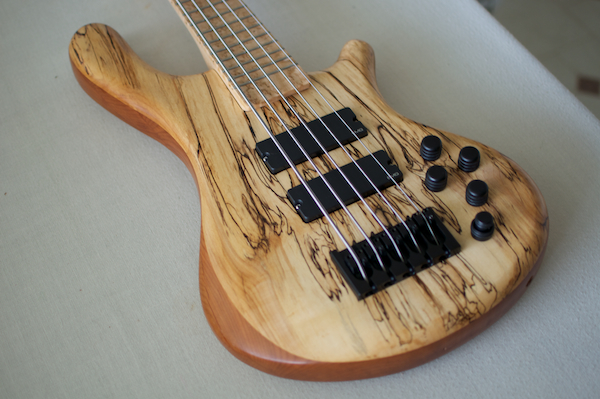 spaltedmaple29.jpg