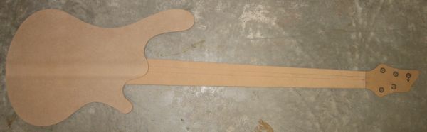 spaltedmaple3.jpg