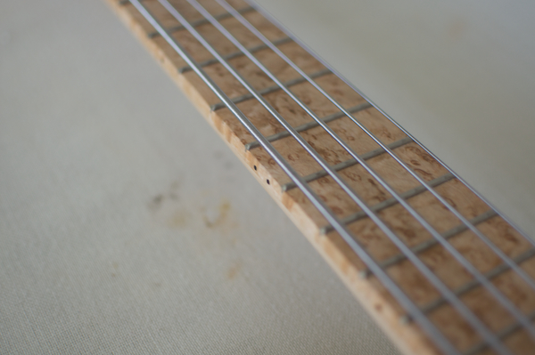 spaltedmaple30.jpg
