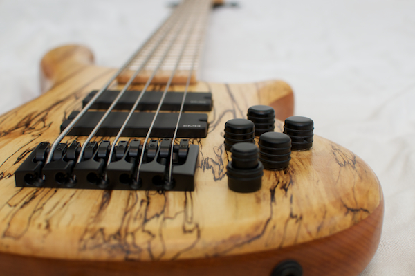 spaltedmaple32.jpg