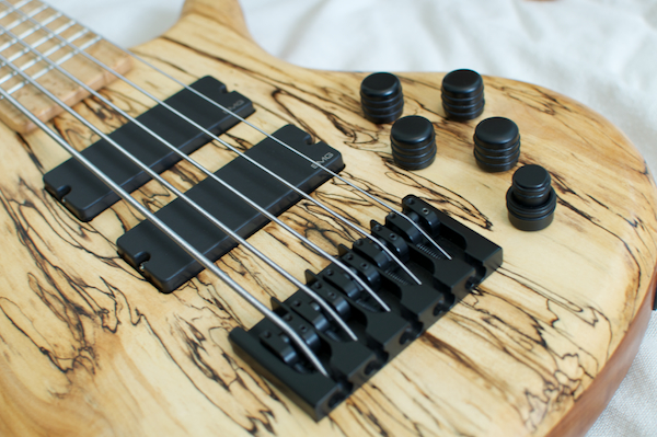 spaltedmaple33.jpg