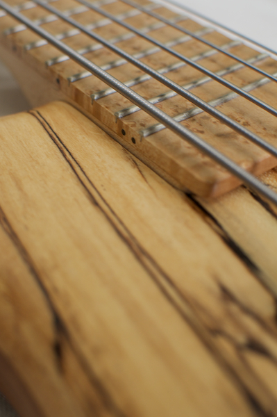 spaltedmaple35.jpg