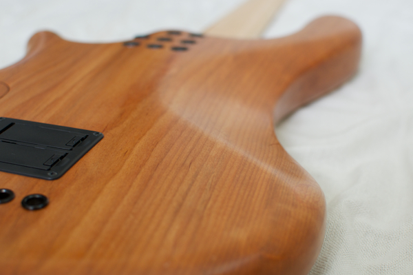 spaltedmaple36.jpg