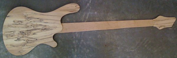 spaltedmaple4.jpg