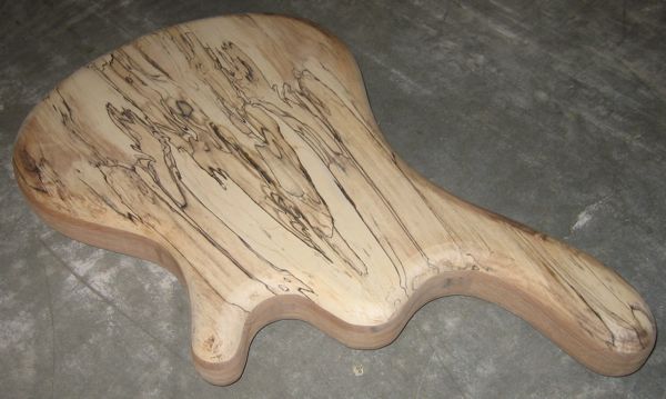 spaltedmaple5.jpg