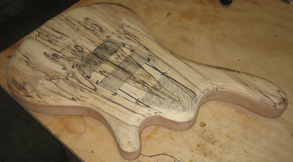 spaltedmaple6.jpg