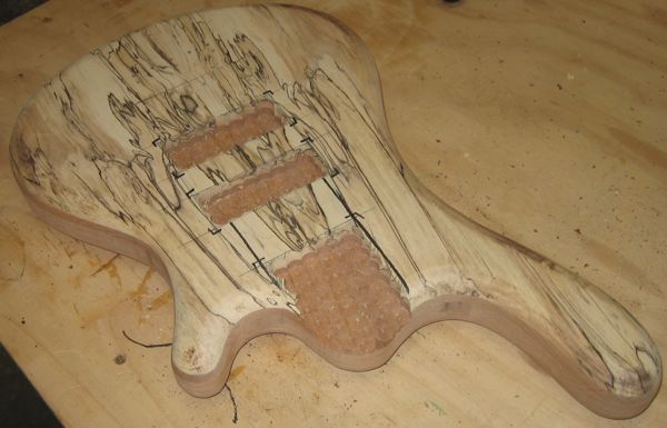 spaltedmaple7.jpg