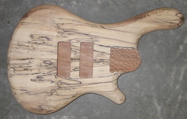 spaltedmaple8.jpg