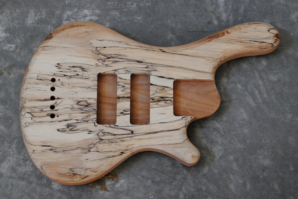 spaltedmaple9.jpg