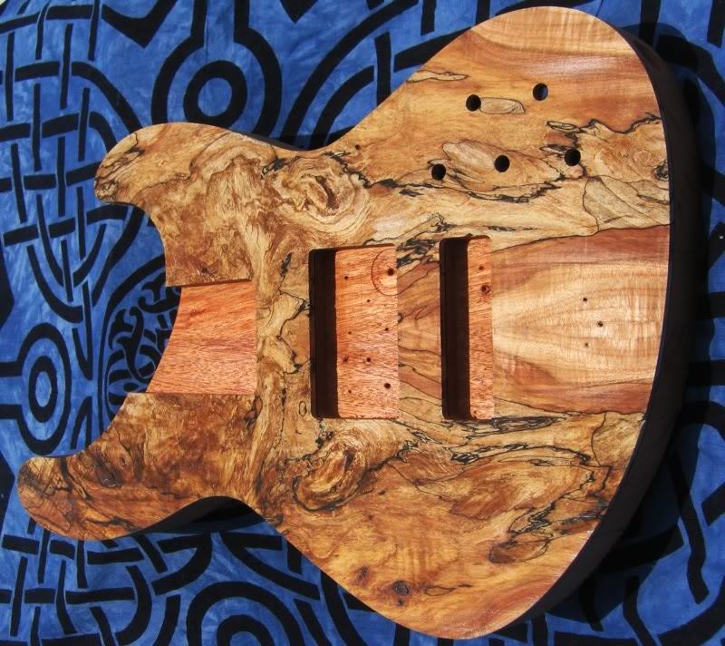 SpaltedMaple_257.jpg