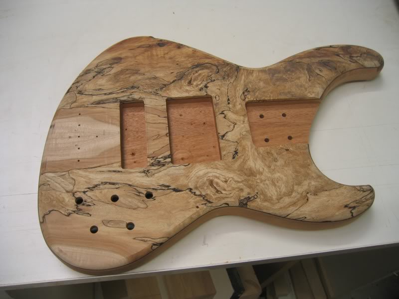 SpaltedMaple_319.jpg