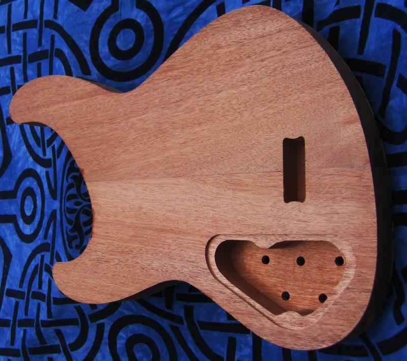 SpaltedMapleBack_258.jpg