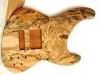SpaltedMapleFretless198.jpg