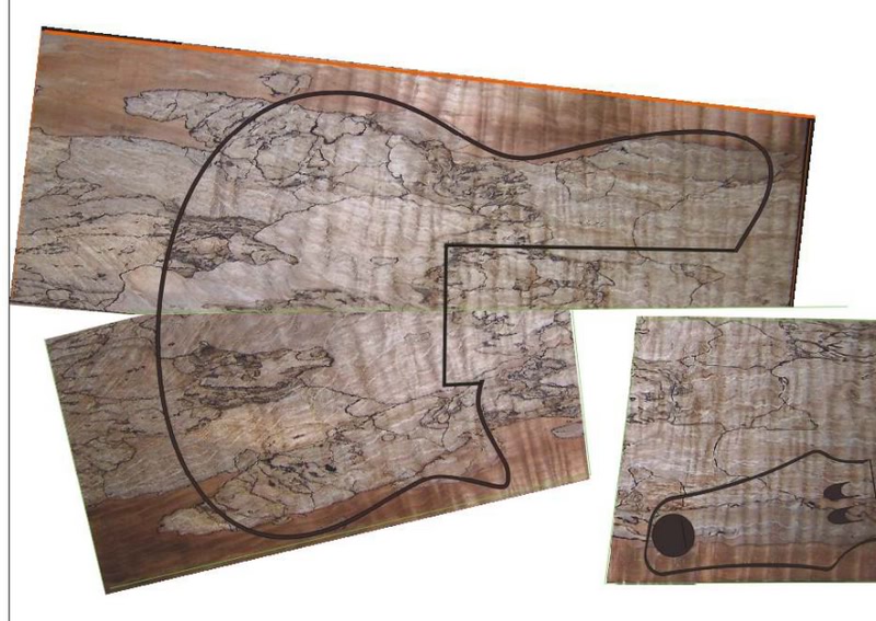 SpaltedTop2.jpg