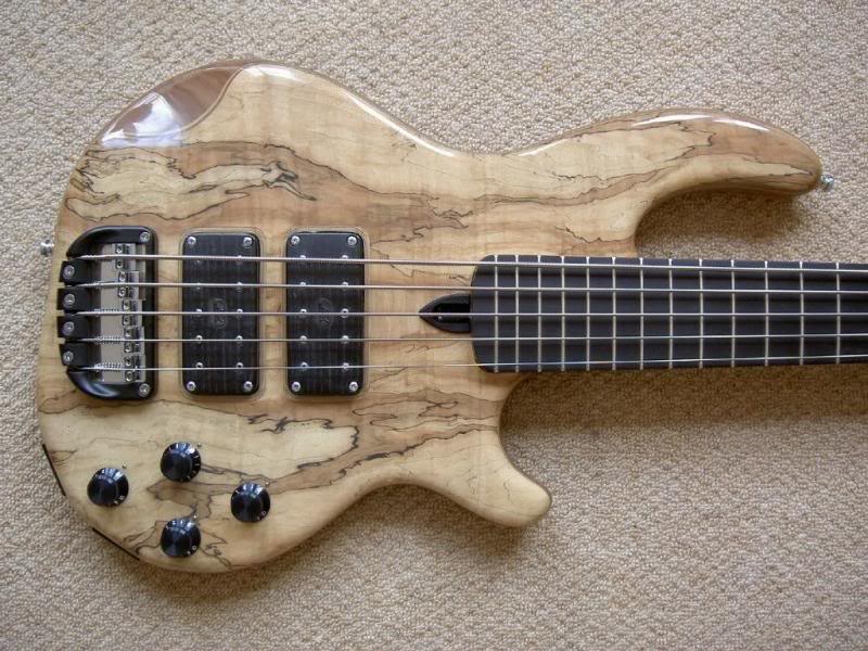 SpaltedWalMkIII.jpg