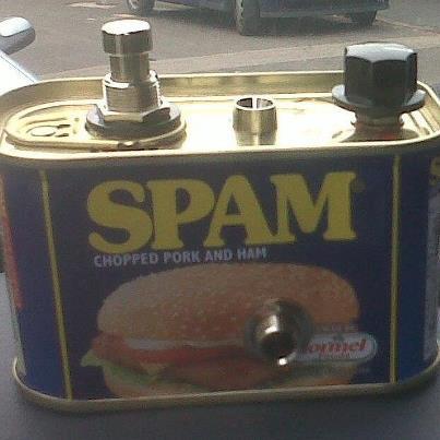 Spam-Effect.jpg