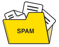 spam-folder-icon-200.png