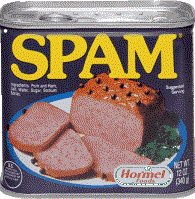 spam.gif