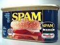 SPAM.jpg