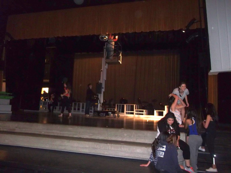 Spamalot-030914-003_zps8f0ba7c8.jpg
