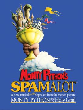 Spamalot_poster.jpg