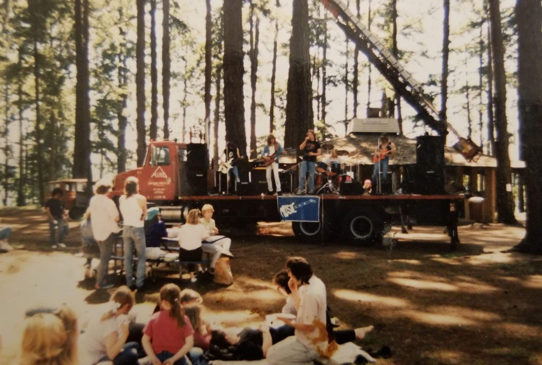 Spanaway Lake Show.jpg