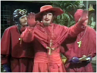 Spanish_inquisition.jpg