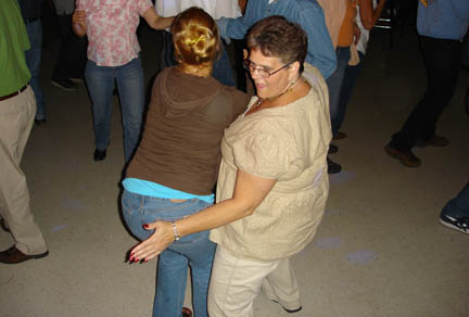 spankdancing.jpg