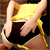 spankherself.gif