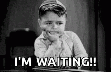 spanky-I'm waiting.gif