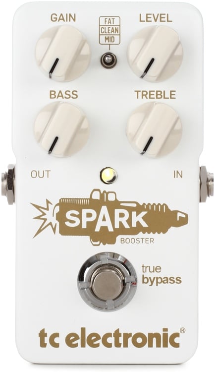 SparkBooster-large.jpg