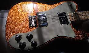 sparkle orange.jpg