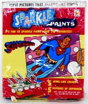 sparkle+paints.jpg