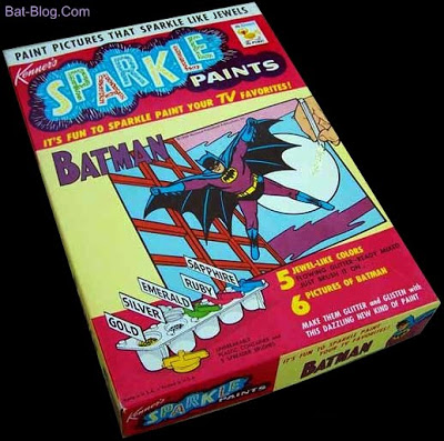 sparkle_batman_paint_set.jpg