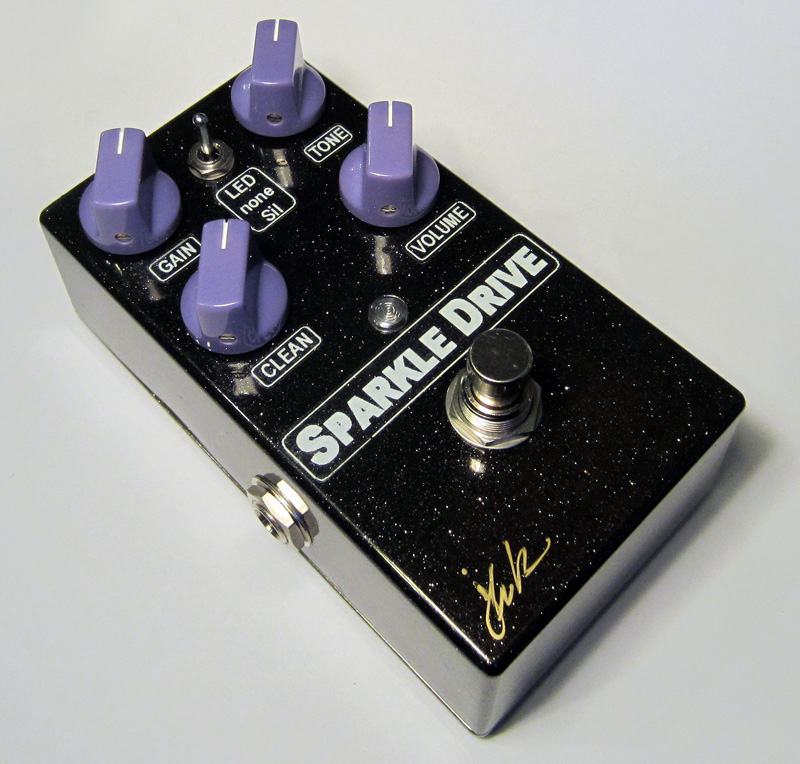 SparkleDrive-01.jpg