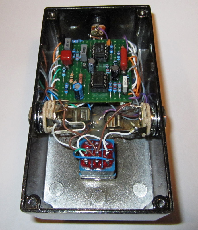 SparkleDrive-02.jpg