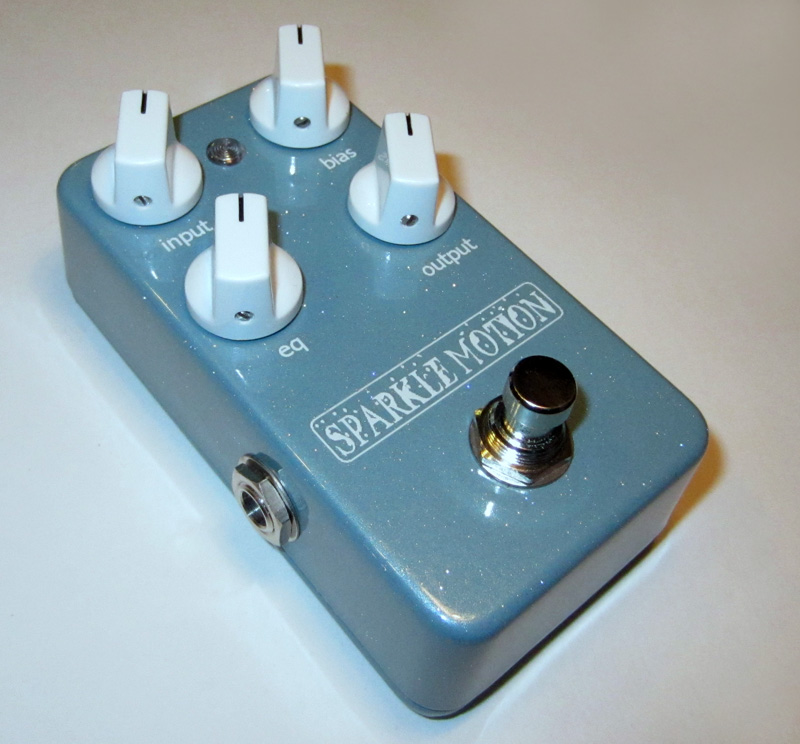 sparklemotion-01.jpg
